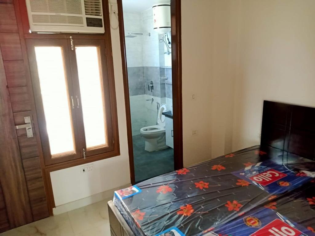 2 bhk fully furnished flat in sector 51 orchid island Gurgaon