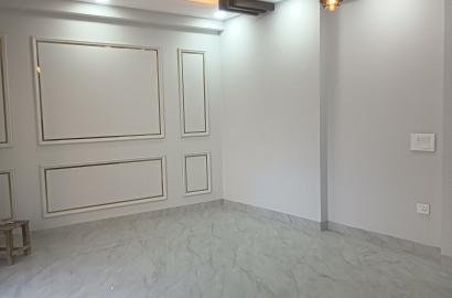 Luxury 2 bhk flat in sector 57
