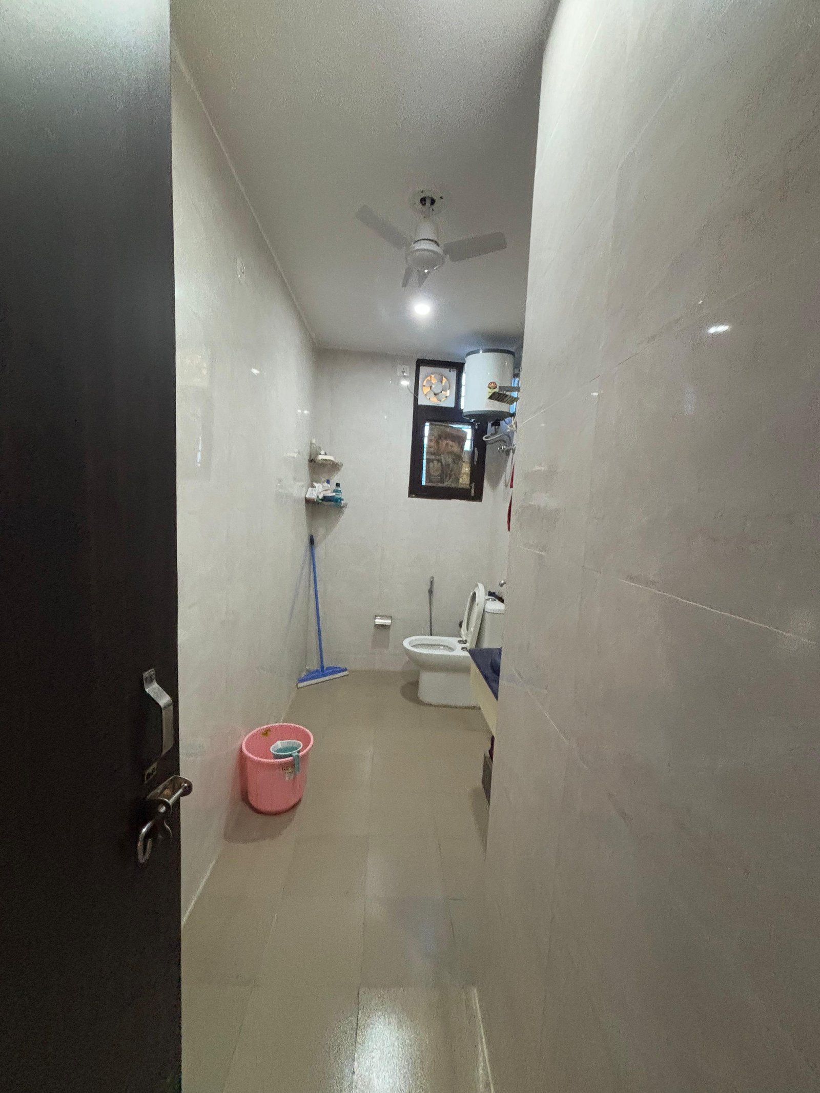 2 bhk semi furnished Flat available for rent in sector 51  Gurgaon Haryana