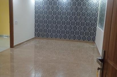 3Bhk Semi Furnised Flat in Sector 45 Gurgaon
