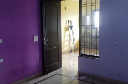 2Bhk Semi Furnised Flat in Sector 45 Gurgaon