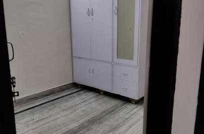 2bhk fully furnished flat in sector 47 Gurgaon Haryana