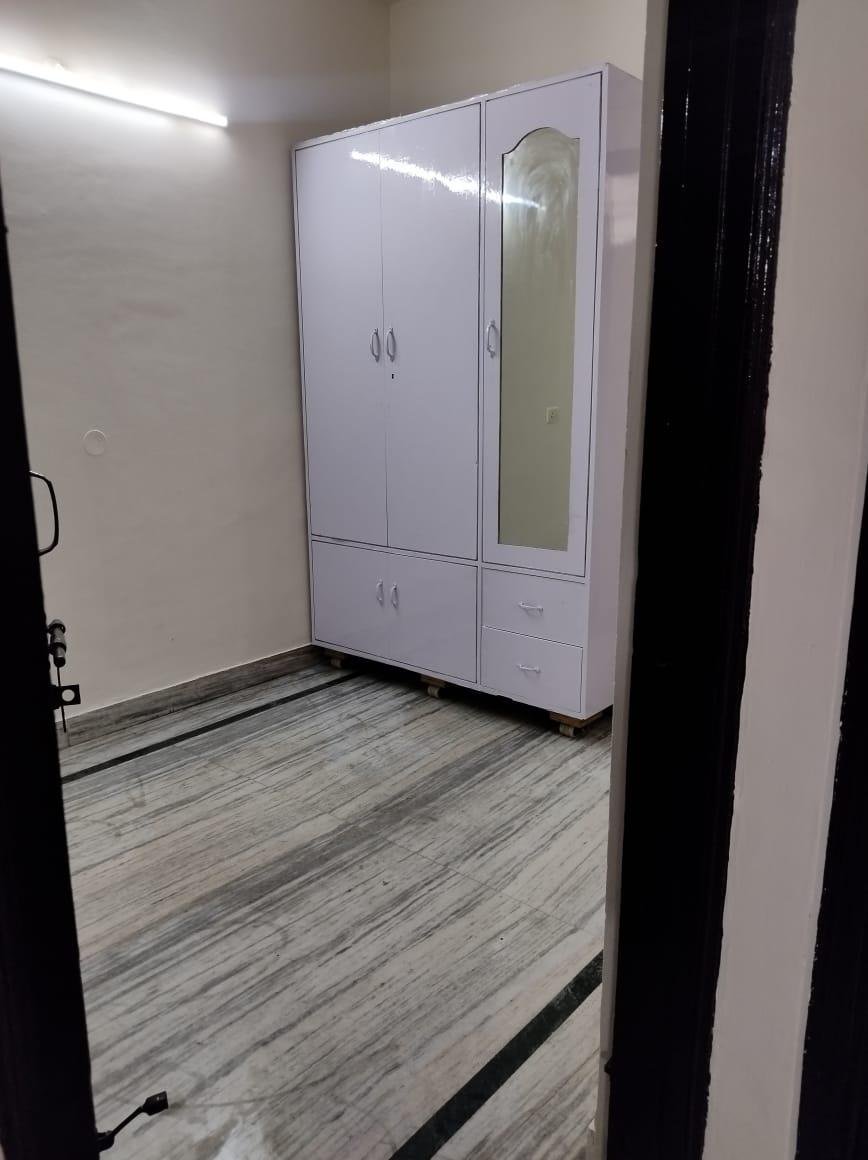 2bhk fully furnished flat in sector 47 Gurgaon Haryana