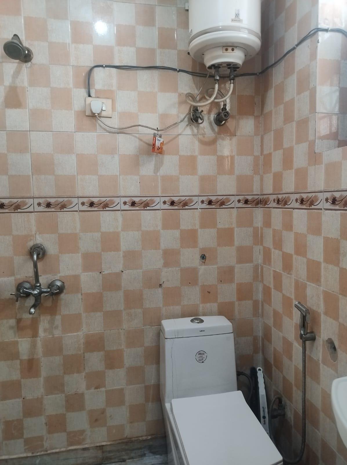 2bhk fully furnished flat in sector 47 Gurgaon Haryana