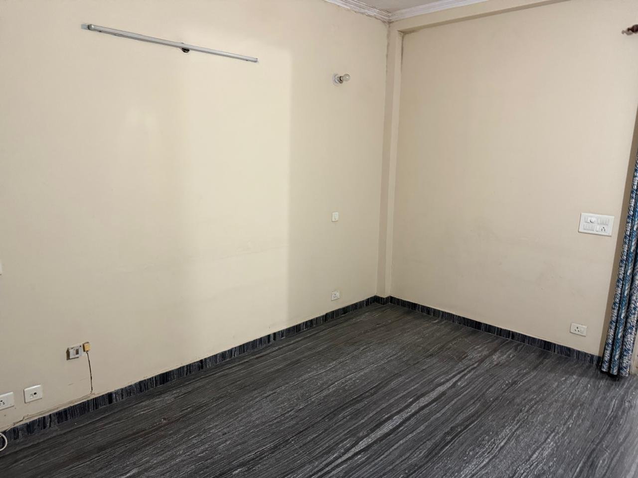 2bhk semi furnished flat in sector 47 Gurgaon Haryana