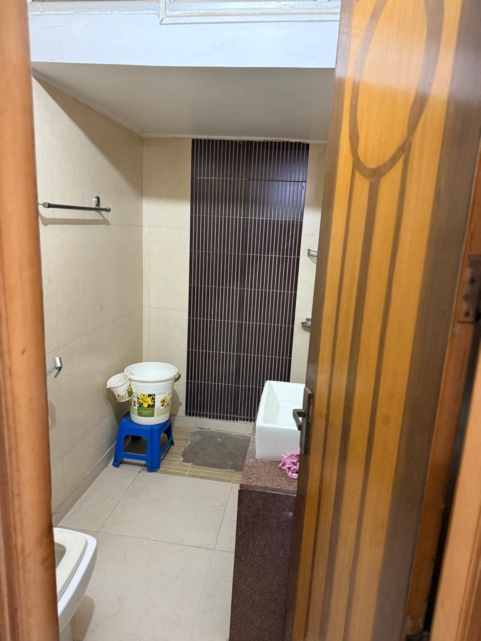 2bhk semi furnished flat in sector 47 Gurgaon Haryana