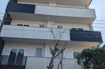 1bhk fully furnished flat DLF Phase 3 Gurgaon Haryana