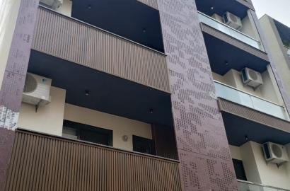 1bhk fully furnished flat in sector 43 Gurgaon Haryana