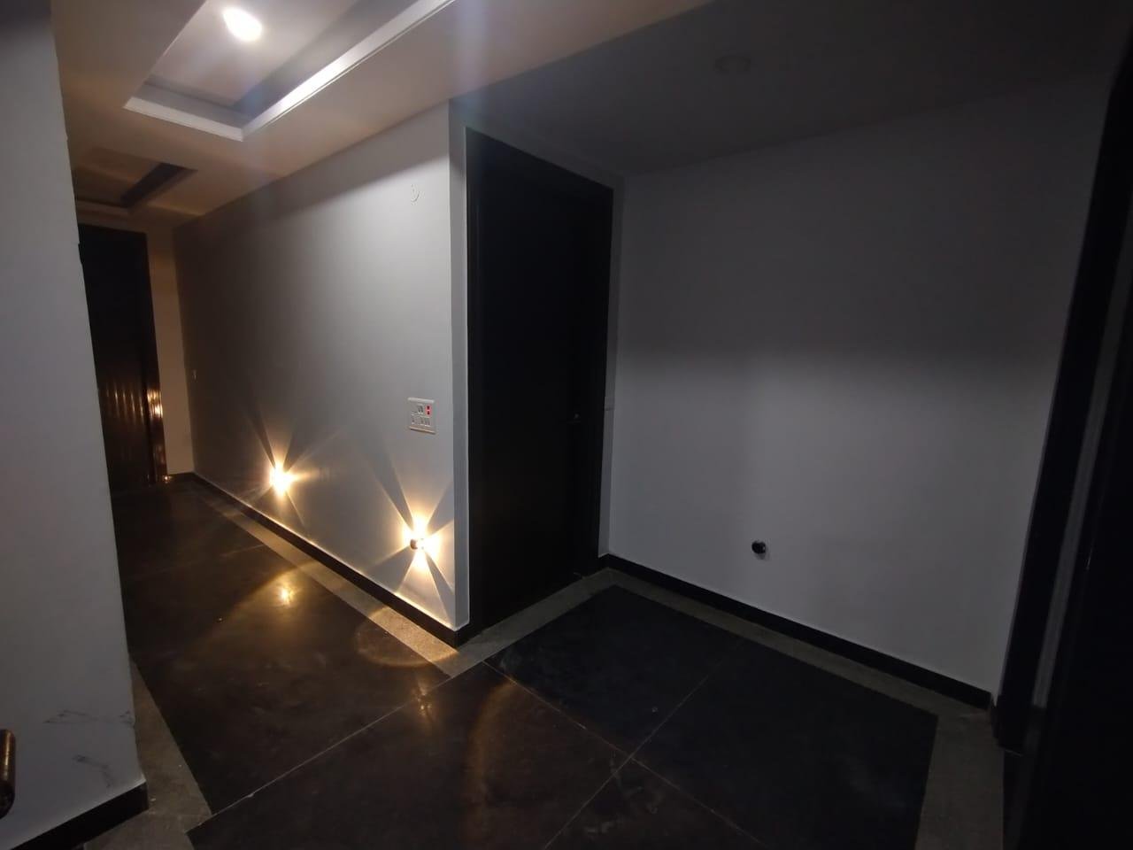 1bhk fully furnished flat in sector 43 Gurgaon Haryana