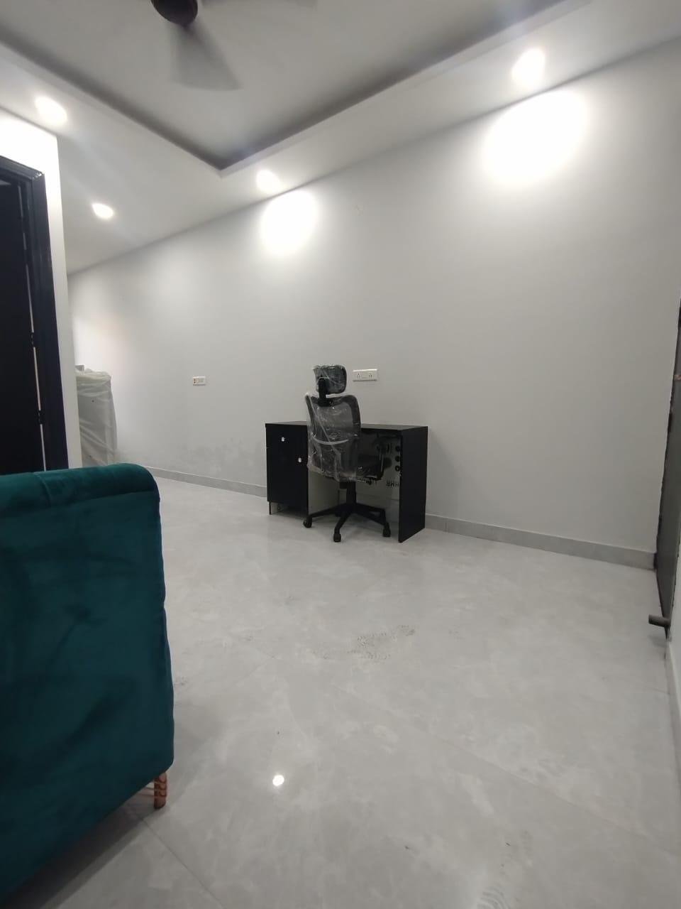 1bhk fully furnished flat in sector 43 Gurgaon Haryana