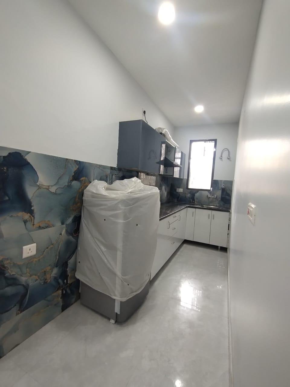 1bhk fully furnished flat in sector 43 Gurgaon Haryana