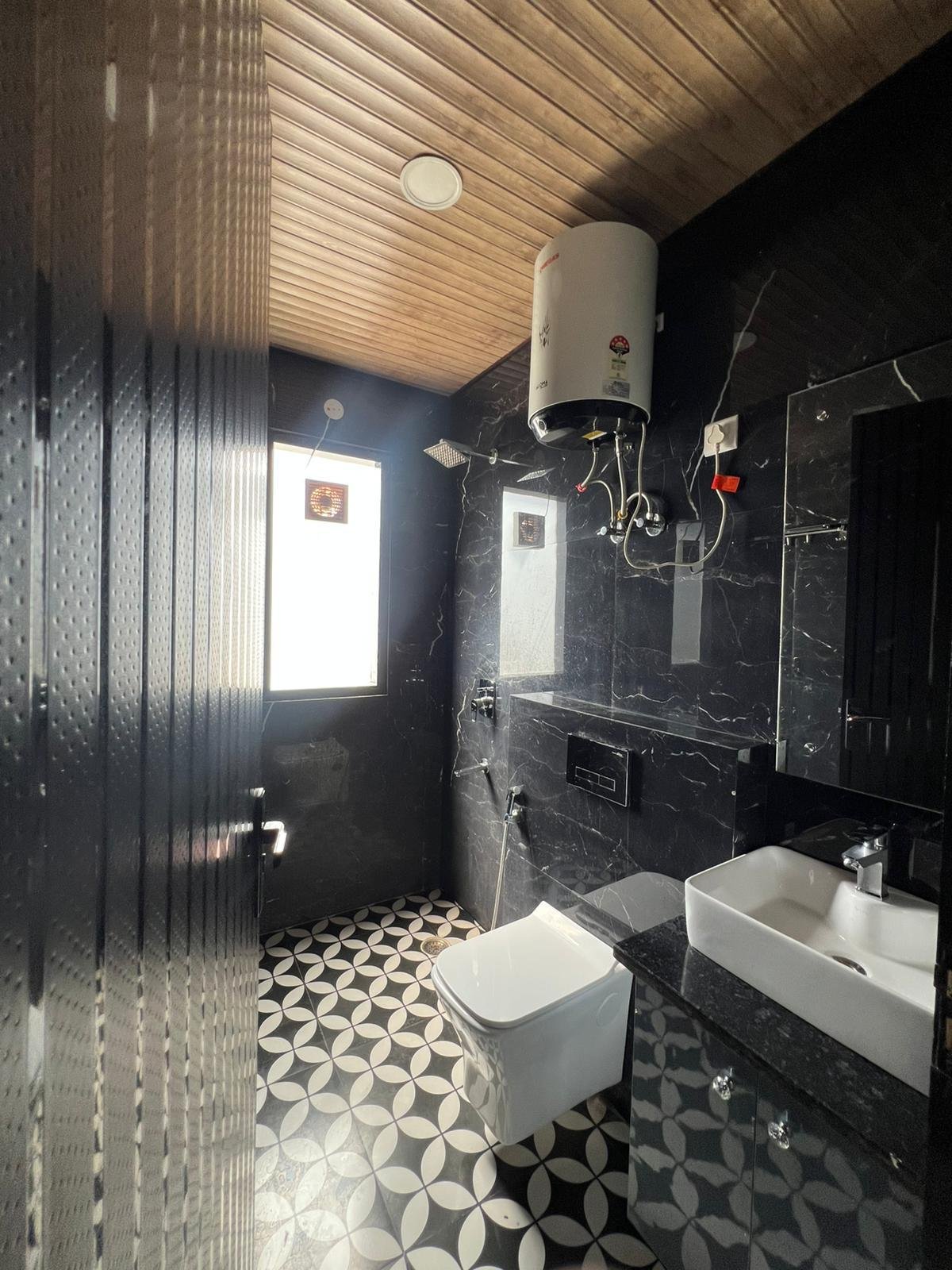 1bhk fully furnished flat in sector 43 Gurgaon Haryana