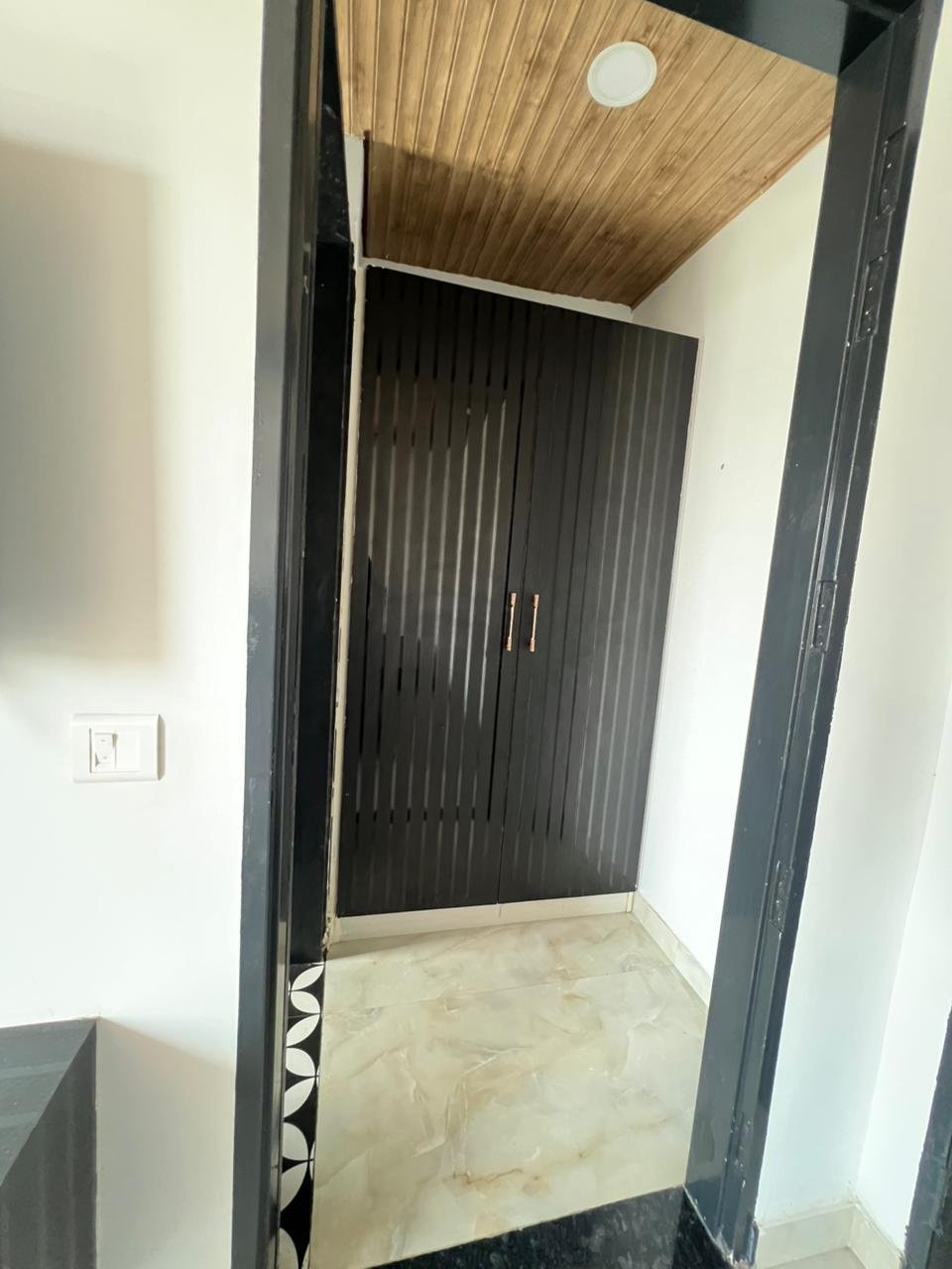 1bhk fully furnished flat in sector 43 Gurgaon Haryana