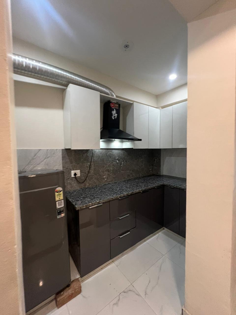 1bhk fully furnished flat in sector 43 Gurgaon Haryana