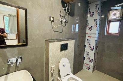 1BHK FULLY Furnished Flat in sector 40 Gurgaon Haryana