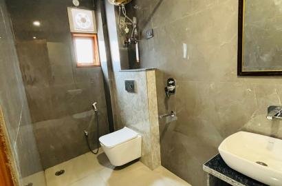 1RK Fully Furnished Flat IN Sector 40 Gurgaon Haryana