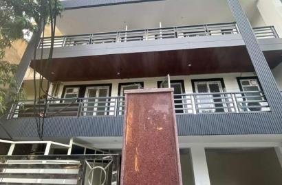1RK Fully Furnished Flat In Sector 39 Gurgaon Haryana