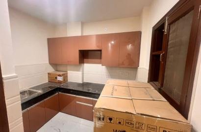 1BHK FULLY Furnished Flat IN Sector 38 Gurgaon Haryana