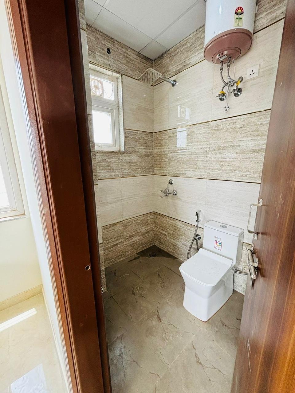 1BHK FULLY Furnished Flat in sector 38 Gurgaon Haryana