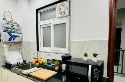 1RK FULLY Furnished Flat In Sector 30 Vijay Vihar  Gurgaon Haryana