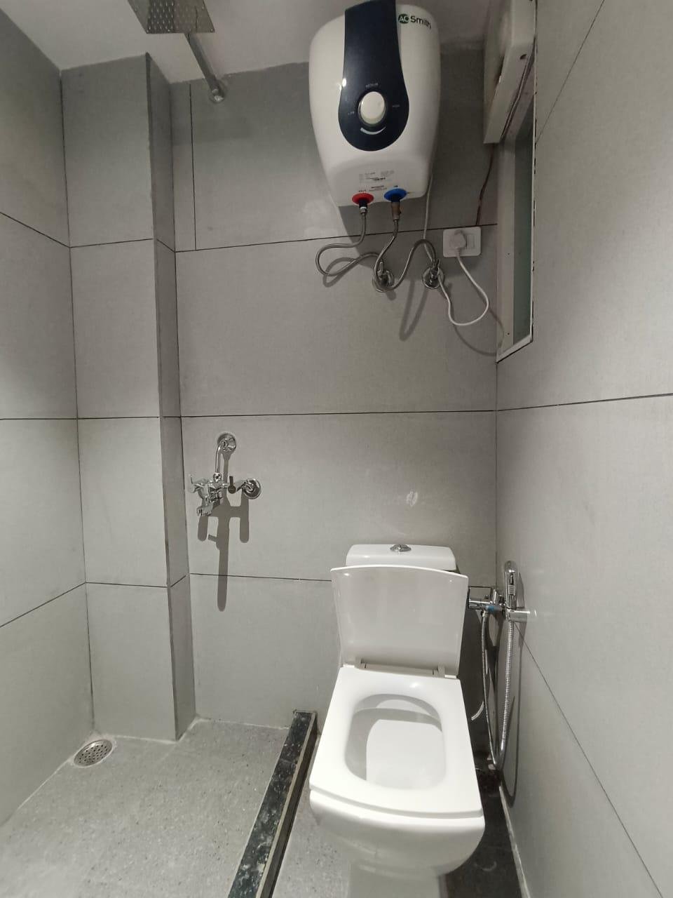 1BHK FULLY Furnished Flat In Sector 30 Vijay Vihar Gurgaon Haryana