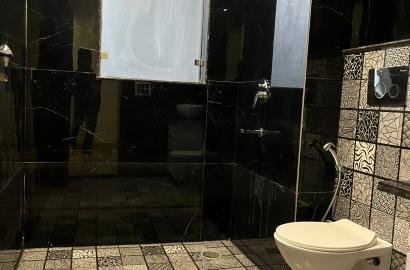 4BHK Fully Furnished Flat IN Sector 57 Gurgaon Haryana