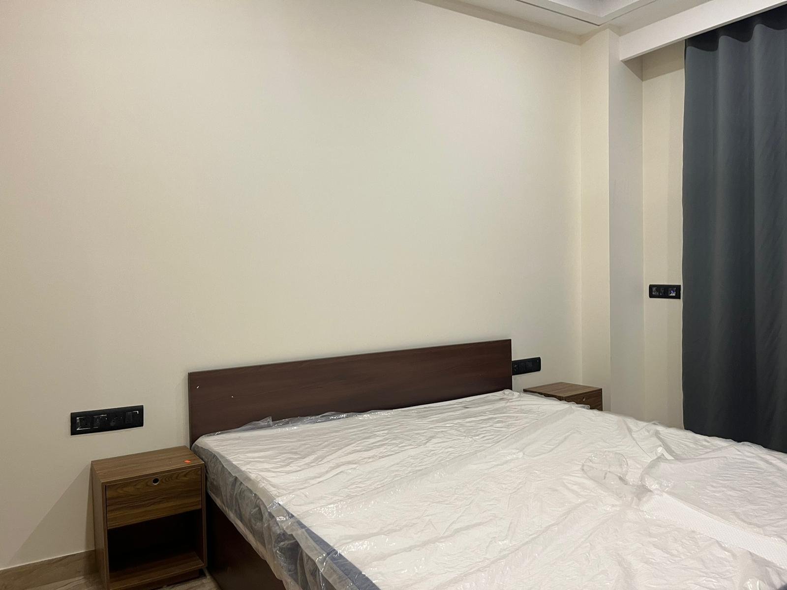 4BHK Fully Furnished Flat IN Sector 57 Gurgaon Haryana