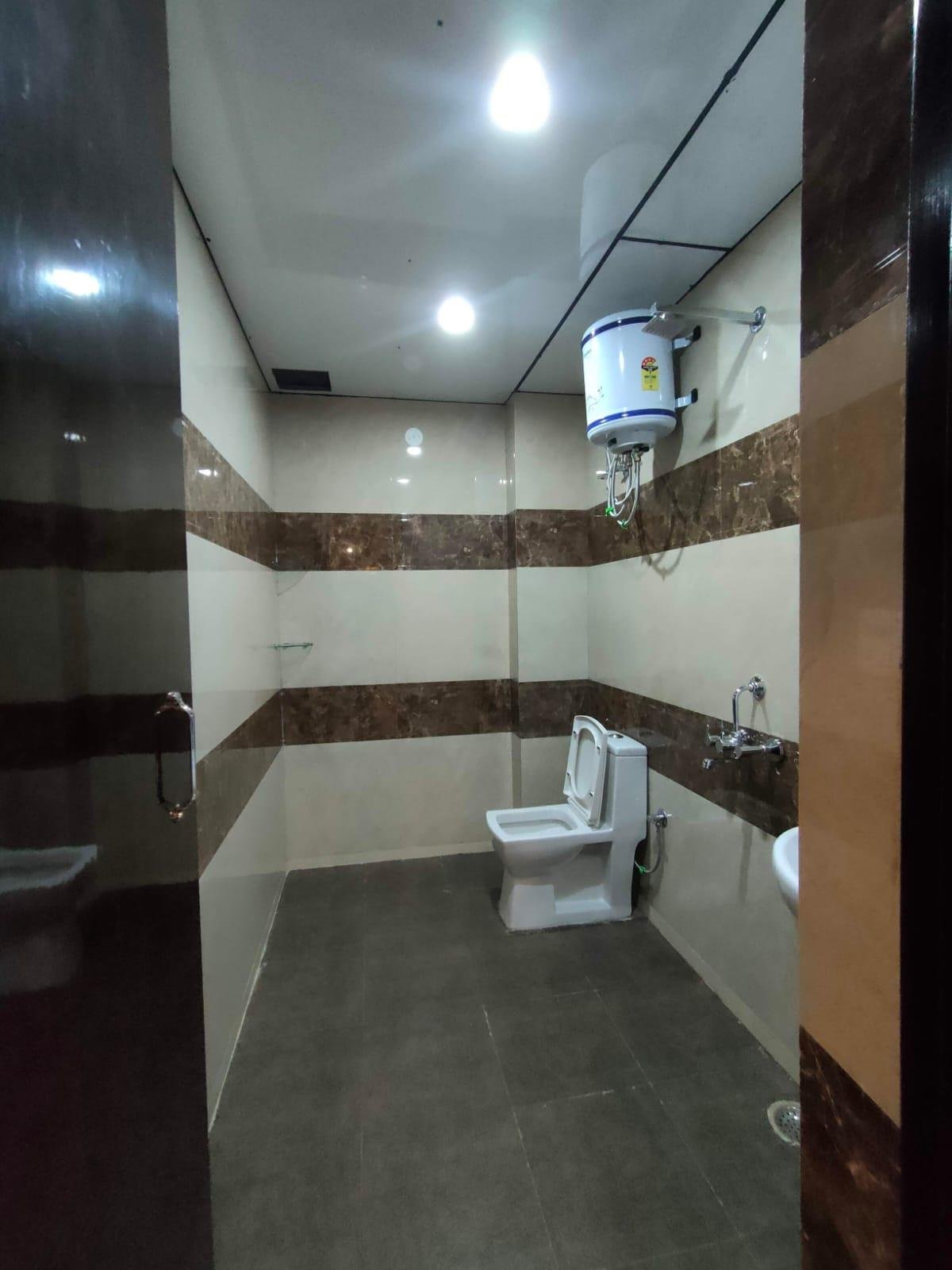2BHK FULLY Furnished Flat In Sector 54 Gurgaon Haryana