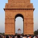 Gurgaon International City (GIC) – Sector 9, Manesar, Gurgaon