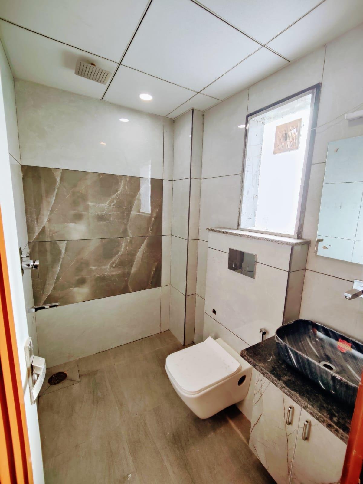 1BHK fully furnised flat in sector 43 Gurgaon Haryana