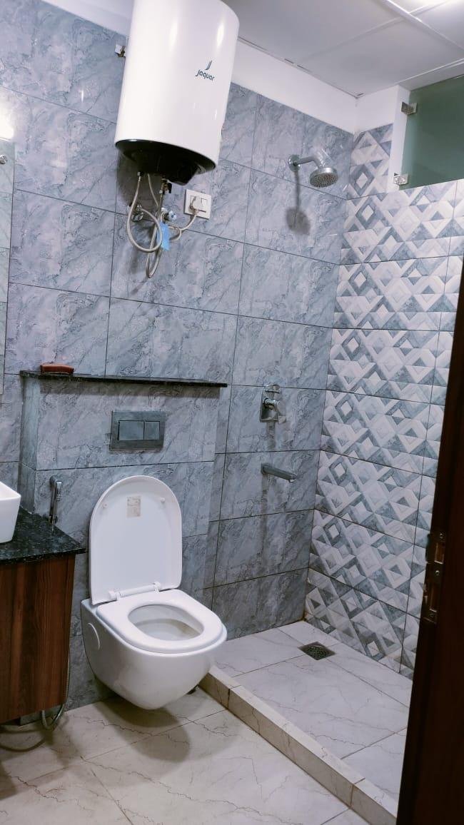 1BHK Fully Furnished Flat for Rent in Sector 51, Mayfield Garden, Gurgaon | Haryana