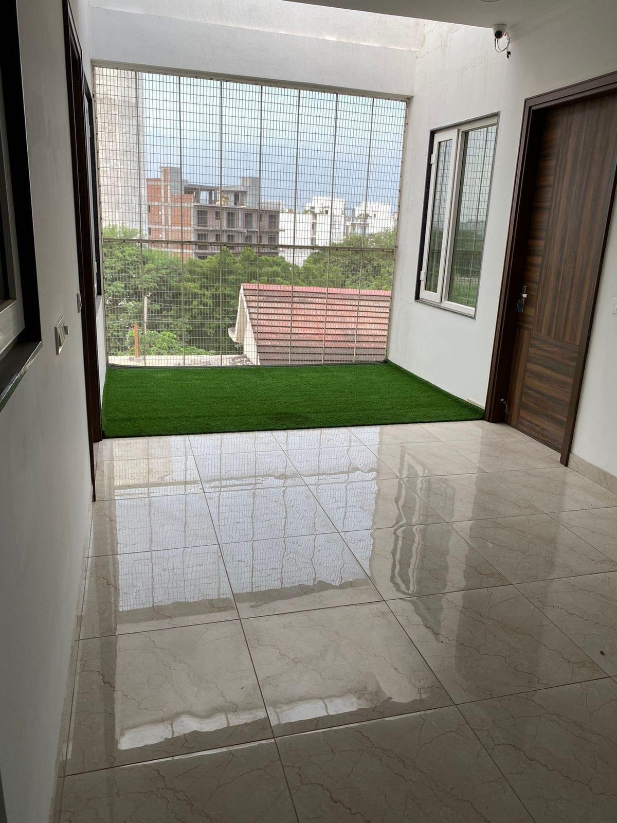 1BHK Fully Furnished Flat for Rent in Sector 51, Mayfield Garden, Gurgaon | Haryana