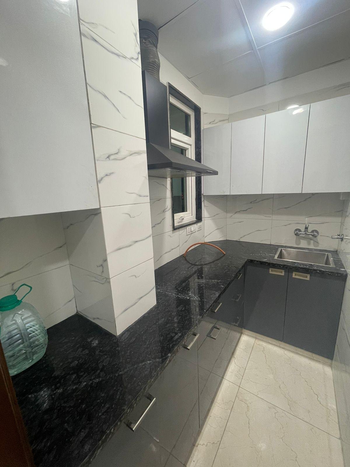 1BHK Fully Furnished Flat for Rent in Sector 51, Mayfield Garden, Gurgaon | Haryana