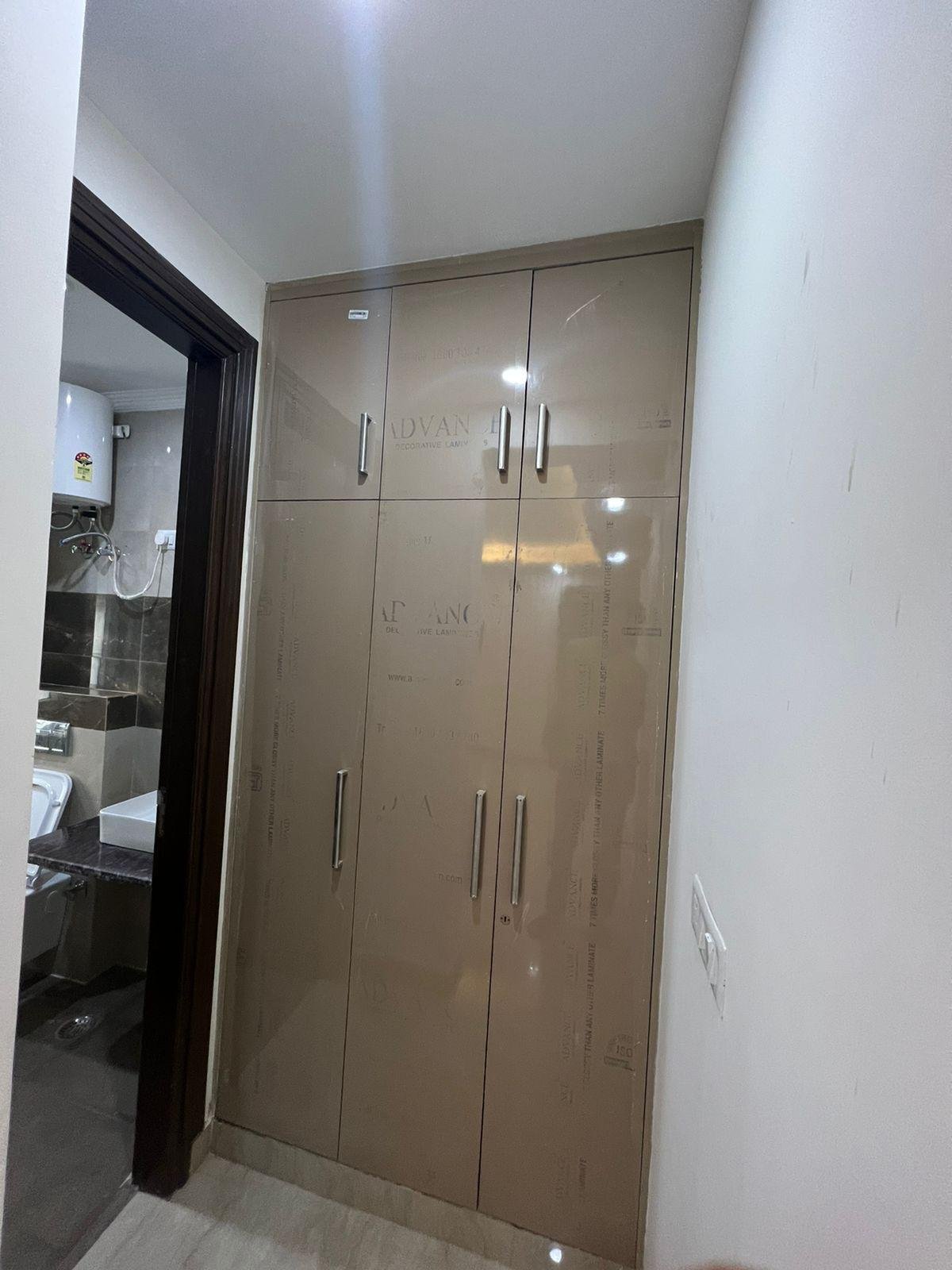 1BHK Fully Furnished Flat for Rent in Sector 51, Mayfield Garden, Gurgaon | Haryana