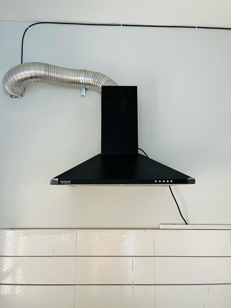 2BHK Fully Furnised flat in Sector 52 Gurgaon Haryana