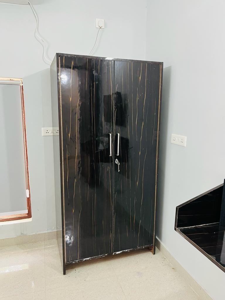 2BHK Fully Furnised flat in Sector 52 Gurgaon Haryana