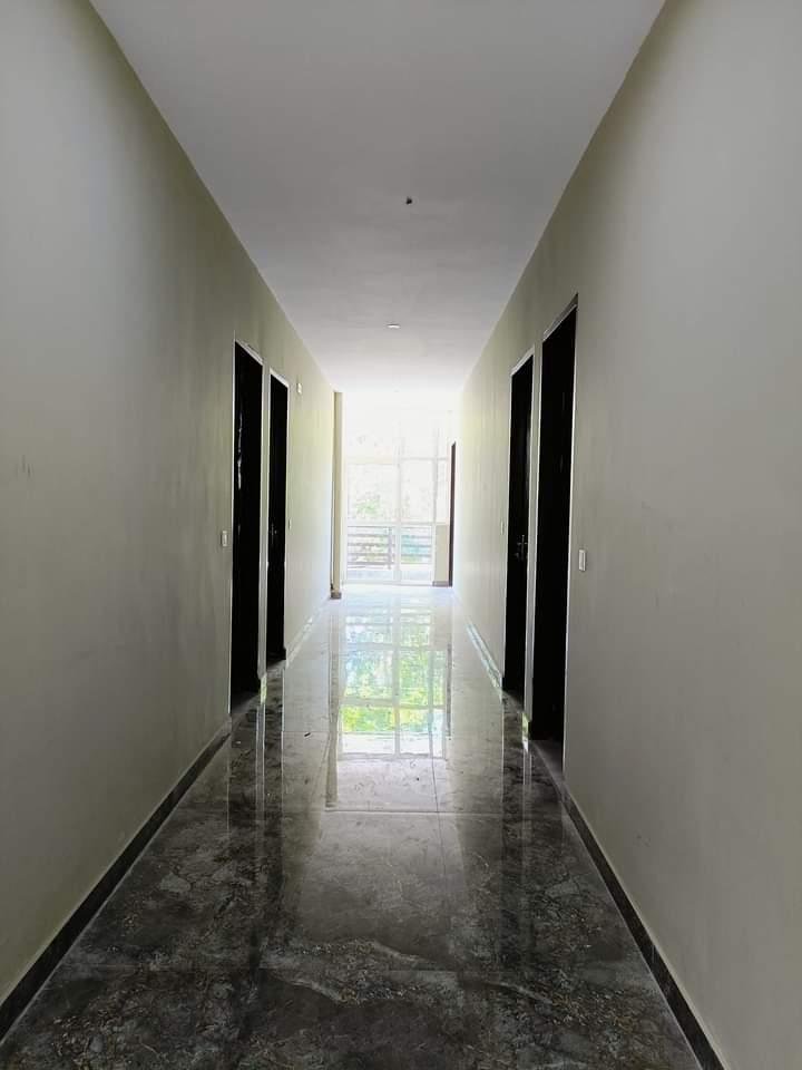 1BHK  Fully Furnised Flat IN  Sector 52 Gurgaon Haryana