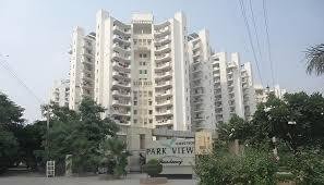 Bestech Park View City 1 — Sector 48, Gurgaon