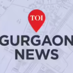 MCG enforces curbs on construction & waste burning as GRAP-I kicks in