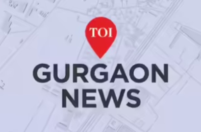 MCG enforces curbs on construction & waste burning as GRAP-I kicks in