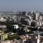 Fast-track grievance disposal, tighten monitoring of developers, Haryana tells Rera