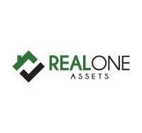 REALONE