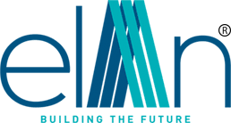 ELAN