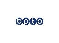 BPTP