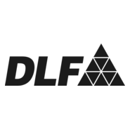DLF