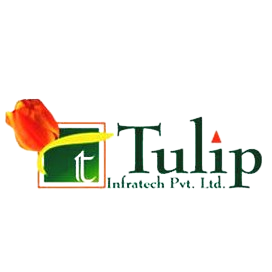 TULIP